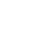 応募LINE