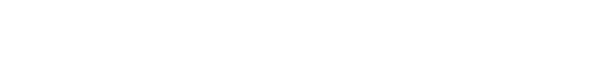 空いてる時間でゆったりと！
