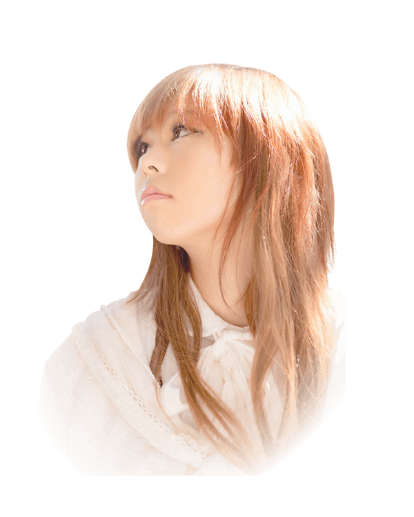 女性からのよくある質問